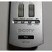 Sony RM-Y1107 TV Remote Control