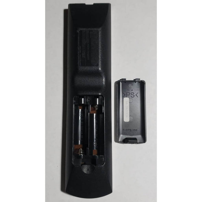 Sony RM-Y1109 TV Remote Control