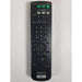 Sony RM-Y135A TV Remote Control - Remote Control