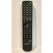 Sony RM-Y138 TV VCR Remote KV-20VM30 KV-13VM30 KV-13VM31 KV13TR28