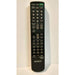 Sony RM-Y138 TV VCR Remote KV-20VM30 KV-13VM30 KV-13VM31 KV13TR28 - Remote Controls