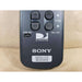 Sony RM-Y139 DirecTV Setellite Receiver Remote Control - Remote Control