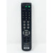 Sony RM-Y142 TV Remote Control