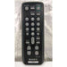 Sony RM-Y156 TV Remote Control - Remote Controls