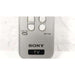 Sony RM-Y180 Remote for KV-36FS13 KV-36FS100 KV-32FS200 KV-32FS13 etc - Remote Controls