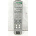 Sony RM-Y180 Remote for KV-36FS13 KV-36FS100 KV-32FS200 KV-32FS13 etc - Remote Controls