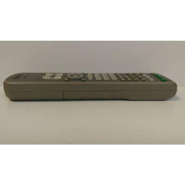 Sony RM-Y181 TV Remote Control for KV-32FS17 KV-27FS17