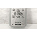 Sony RM-Y194 TV Remote Control for KV-20FS120 KV-21FS120 KV-24FS120 etc