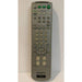 Sony RM-Y195 WEGA TV Remote for KV-27FS120 KV-32FS120 KV-36FS120 - Remote Controls