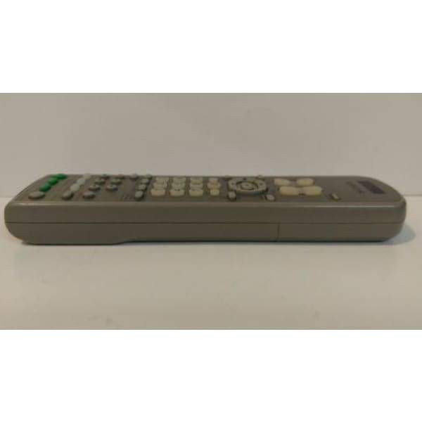 Sony RM-Y195 WEGA TV Remote for KV-27FS120 KV-32FS120 KV-36FS120 - Remote Controls