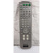 Sony RM-Y197 TV Remote Control