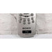 Sony RM-Y201 TV Remote Control for KD34XBR960 KD34XBR960N KF60DX - Remote Control