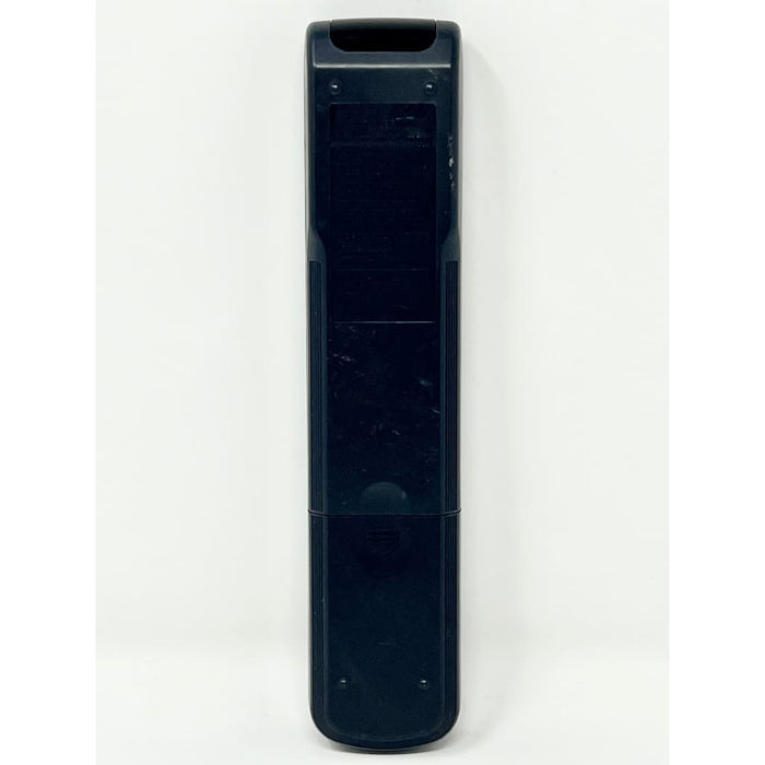 Sony RM-Y801 TV Remote Control