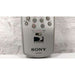 Sony RM-Y807 DirecTV Satellite Remote Control for SAT-A65 SAT-A65A