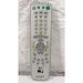 Sony RM-Y807 DirecTV Satellite Remote Control for SAT-A65 SAT-A65A