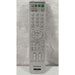 Sony RM-Y913 TV Remote Control