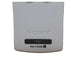 Sony RM-YD005 TV Remote Control