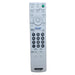 Sony RM-YD005 TV Remote Control