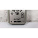 Sony RM-YD006 TV Remote for KD-27FS170 KD-32FS170 KD-36FS170
