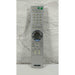 Sony RM-YD010 TV Remote Control for KDF-42E2000 KDF-46E2000 KDF-50E2000