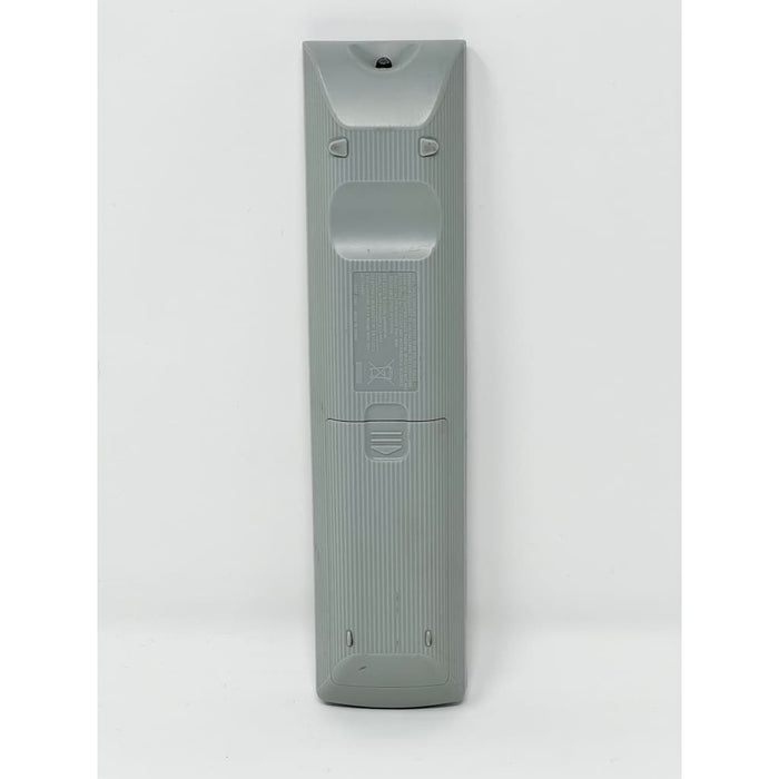 Sony RM-YD012 TV Remote Control