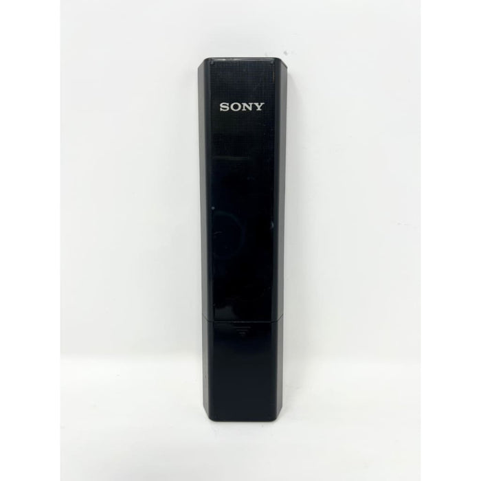 Sony RM-YD013 TV Remote Control