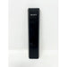 Sony RM-YD013 TV Remote Control