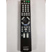 Sony RM-YD017 TV Remove Control - Remote Control