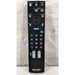 Sony RM-YD021 TV Remote Control