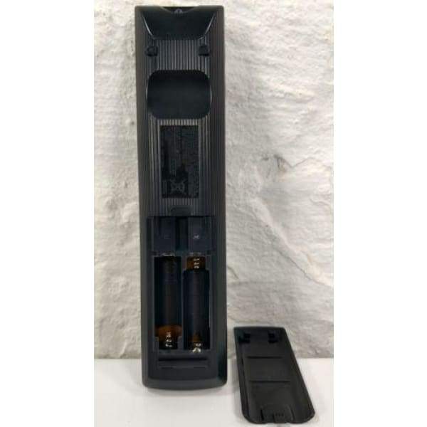 Sony RM-YD021 TV Remote Control