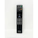 Sony RM-YD027 TV Remote Control