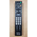 Sony RM-YD028 TV Remote Control