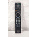 Sony RM-YD029 Bravia TV Remote Control