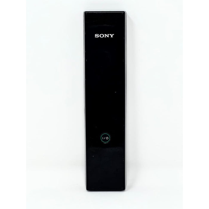 Sony RM-YD033 TV Remote Control