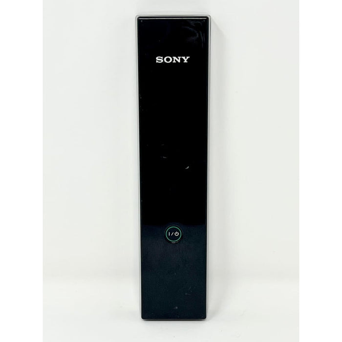Sony RM-YD040 TV Remote Control