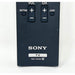 Sony RM-YD040 TV Remote Control