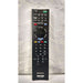 Sony RM-YD059 TV Remote Control