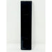Sony RM-YD063 TV Remote Control