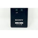 Sony RM-YD072 TV Remote Control
