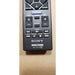 Sony RM-YD092 TV Remote Control