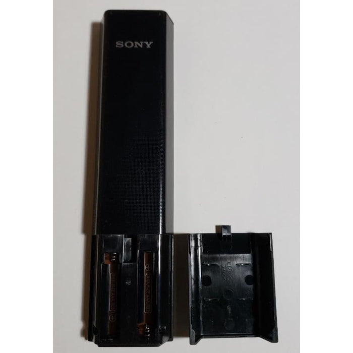 Sony RM-YD094 TV Remote Control