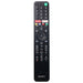 Sony RMF-TX500U Smart TV Remote Control