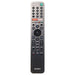 Sony RMF-TX600U Smart TV Remote Control