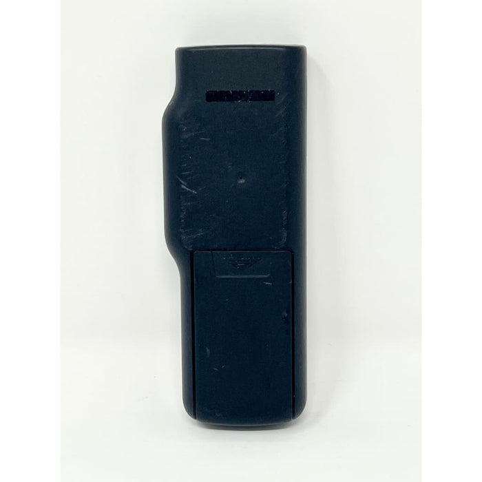 Sony RMT-713 Video Camera Camcorder Remote Control