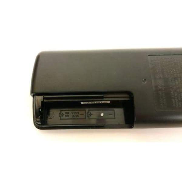 Sony RMT-811 Camcorder Remote for DCRPC2E, DCRPC3, DCPC100 etc