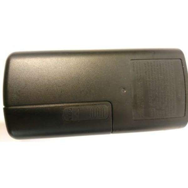 Sony RMT-811 Camcorder Remote for DCRPC2E DCRPC3 DCPC100 — Best Deal ...