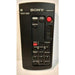 Sony RMT-818 Camcorder Remote Control