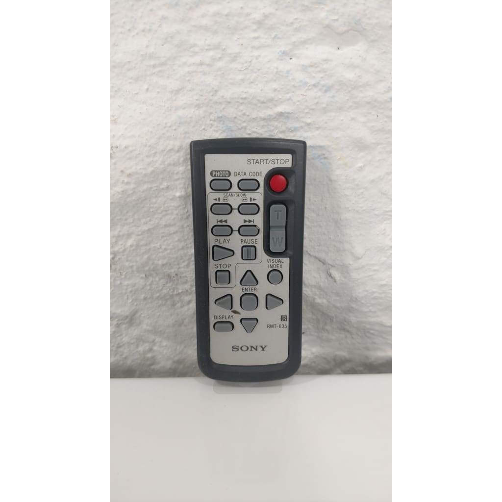 All — Best Deal Remotes