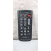 Sony RMT-845 Remote for HDR-AX2000 HDR-AX2000E NEX-FS700EK NEX-FS700K etc - Remote Control