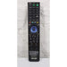 Sony RMT-B101A Blu-ray DVD Remote Control for BDP-S300, BDP-S301 etc